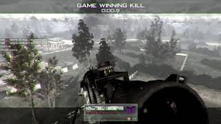 ffa mini