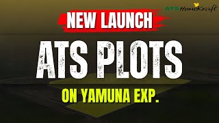 Exploring Province D Olympia A New Era Of Urban Living