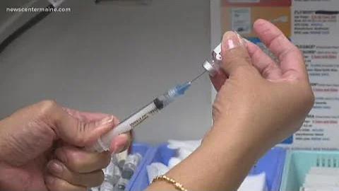 Protest expected Thursday for religious exemption to vaccination bill