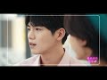 플로리다 반점🍜 유환X 차우민 난이도 극악의 ‘연애’ 밸런스 게임 Love Balance game with Yu hwan & Cha Woo min(Eng Sub)