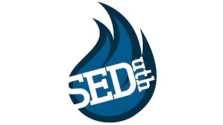SEDuth 2016 LiveStream
