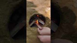Download Lagu Bushcraft Shelter Build in the Wild | Survival Camping MP3 Download Lagu Bushcraft Shelter Build in the Wild | Survival Camping MP3