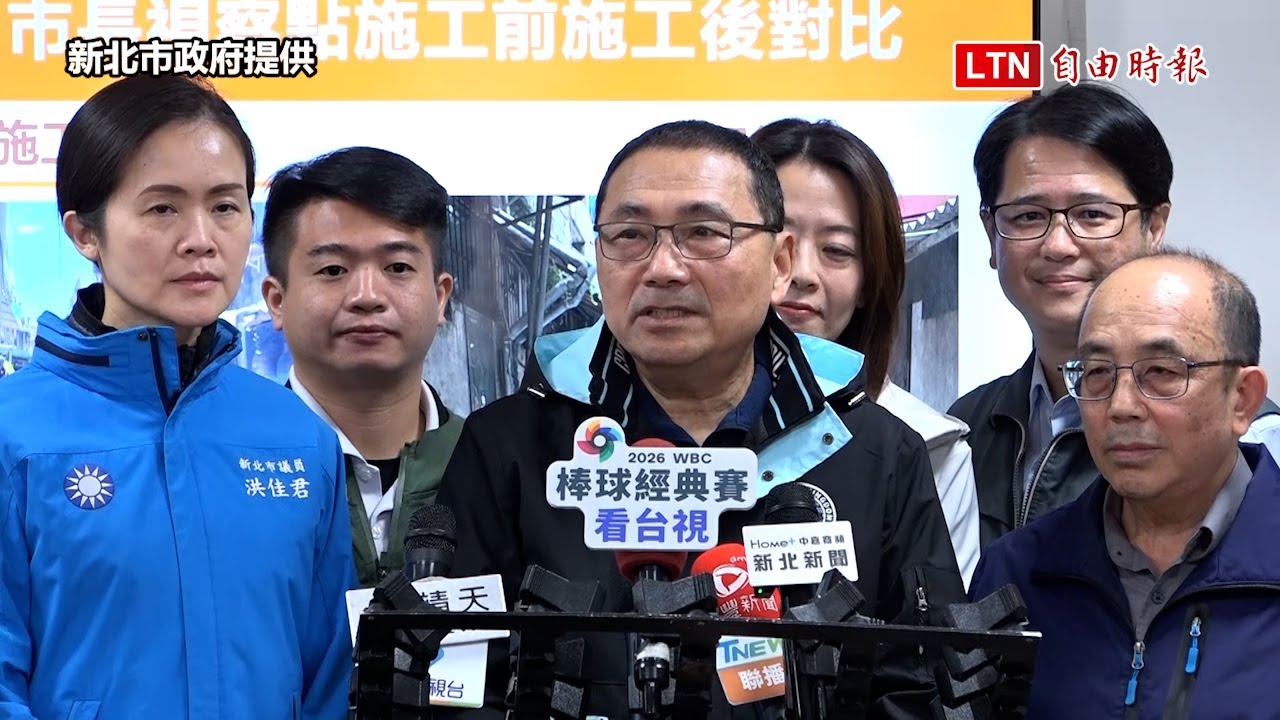 &egrave;&ccedil;&aelig;&deg;&aring;&aring;&cedil;&eacute;&middot;&auml;&ordm;&ordm;&eacute;&cedil;&aelig;&aelig;&yen;&ccedil;&macr;&aring;&aelig;&aelig;&iquest; &auml;&frac34;&macr;&aring;&aring;&reg;&iuml;&frac14;&auml;&cedil;&aring;&reg;&aelig;&frac34;&aring;&ordm;&aelig;&aring;&yen;&frac12;&auml;&ordm;&ordm;&eacute;&cedil;