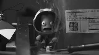 Real-Time Wavelet Compression at 4K 400fps Profile