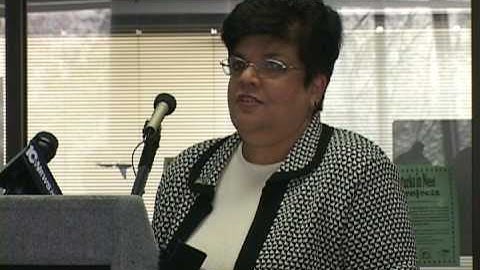 Columbus State and Franklin University Sign agreement