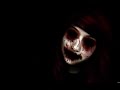 Blind Maiden Website