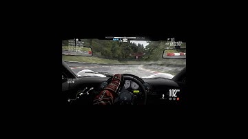 need for speed shift best tier 4 car part(1/2)