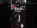 Druski allowed crash outs during his Philly auditions #reactions #funny #druski #couldabeen #Twitch
