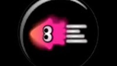 3 pures of swim speed on rainmaker