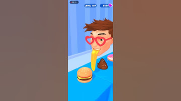 lick Runner Gameplay Walkthrough Android iOS