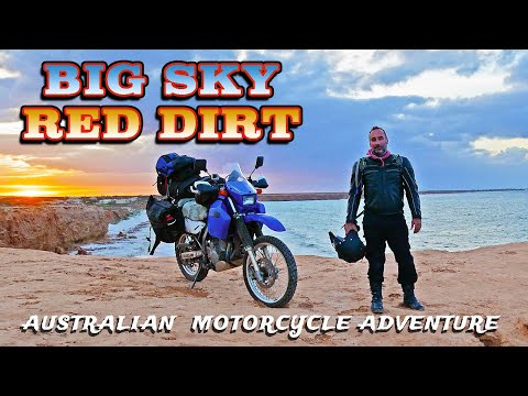 فيديو: Big Ride: بيرا ، أيرلندا