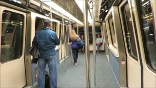 Orlando International Airport Shuttle 2, Orlando, Florida