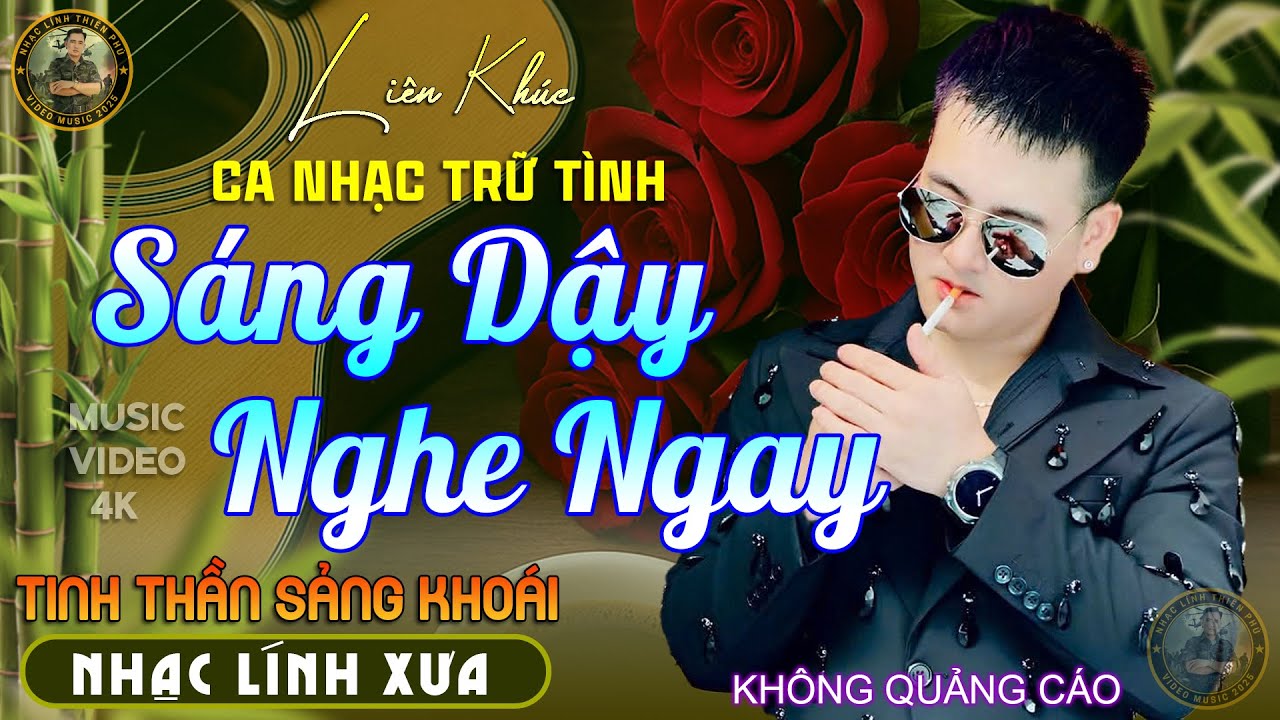 Lk Bolero Trữ Tình DIỄN QUÂN Chọn Lọc HAY NHẤT 🎶GIỌNG CA ĐẶC BIỆT HAY - Nhạc Vàng Xưa CỰC ÊM TAI