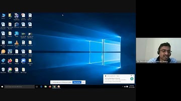 Data Visualization Using HISTcite and R Tool - Session 7