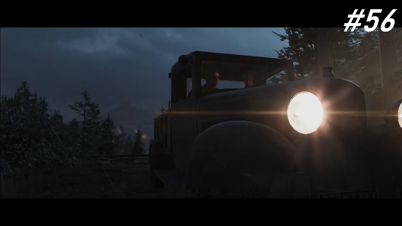 Sniper Elite 5 #56 Mission 7 - Geheime Waffen: Todesliste Christian Junkers