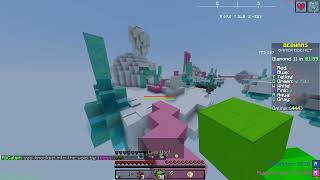 Anime moan sound texture pack I made | Bedwars