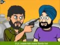 Santa Banta jokes in Hindi - YouTube
