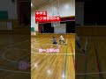 【助けて...】中学生のヘジ使いが止められません #Shorts