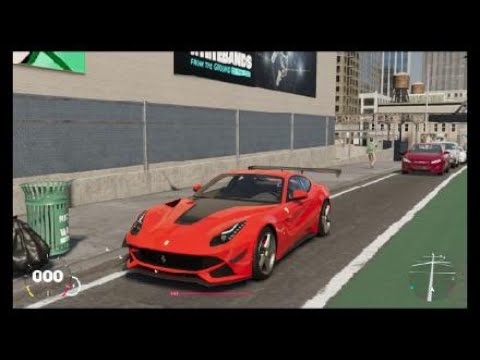 the-crew-2-ferrari-f12