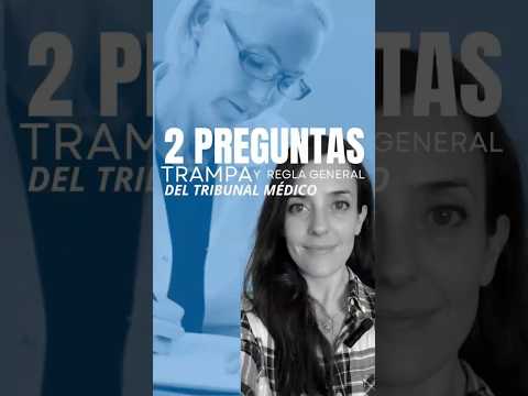 En #1minuto ⏰