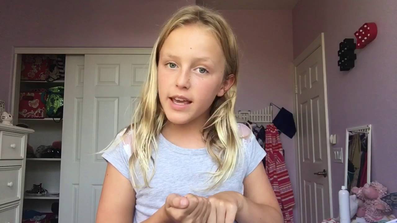 Back To School Clothes!💘