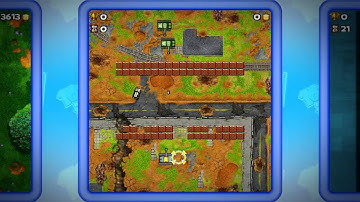 101-in-1 Explosive Megamix - Official Trailer (Wii)