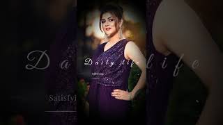 Srabanti Chatterjee Hot Photoshoot
