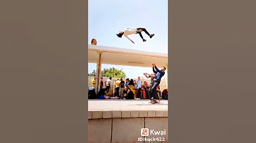 الدنيا على جناح يمامة 