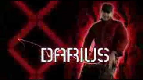 NFS Carbon Darius Stacked Deck Bio Profile