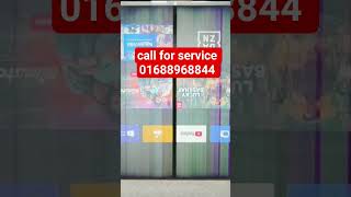 Mi Tv Service Centre Near Me Brand Inside Limited Global Tv Service