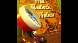 Fred Wedlock - skinheads - 1971