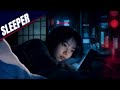FANATIC◇CRISISさんのSLEEPERをガールズバンドがカバーしてみた