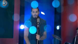 نور الزين - من دوني - كلمات جديدة / Video Clip screenshot 5