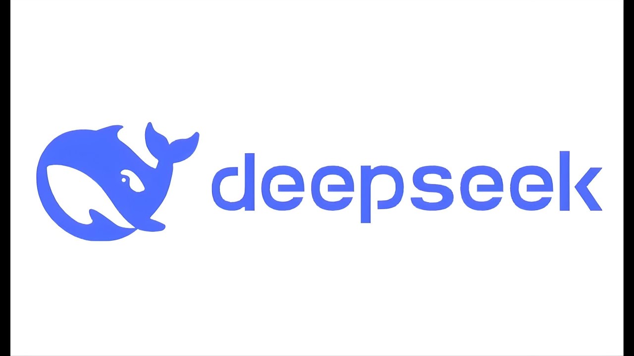 Java 24 Spring Boot, Deepseek free, ejercicio simple consultar el total ...