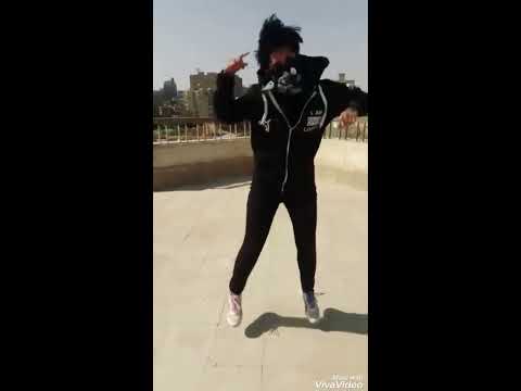 Exo Monster Dance Cover By Enna Fadel