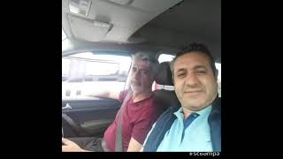 Çayelinden Öteye