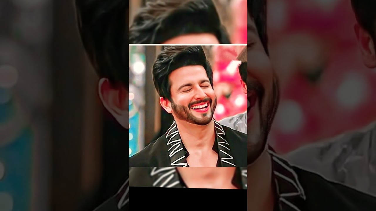 #dheerajdhooper