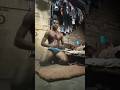 Tagat paida Karo bhai #shorts #viral #vlog #youtubeshorts #gym#motivation