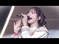 STAGE~アガッてみな~(FULL歌詞付き) - Juice=Juice [2025秋Queen of Hearts Special Flush][4K]