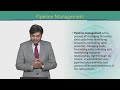 MKT610 Customer Relationship Management Lecture No 120