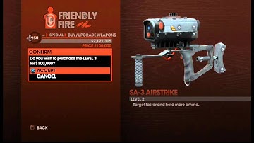 Messing around in Saints Row w/Aliface #2