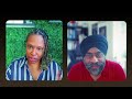 Season 2, Episode 9 | "Creating a Customer-Obsessed Culture: Insights from Guneet Singh"