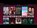 FoiFlix