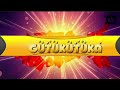 GUTUKUTUKA THE GALILEE CHORD Official Lyrics Video Wedding Song 