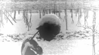 Psyco - Un Attimo Già Passato.wmv