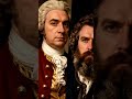 historical beard taxes