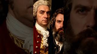 historical beard taxes
