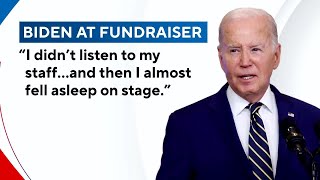 Democrats in Congress are torn between backing Biden for president and sounding the alarm