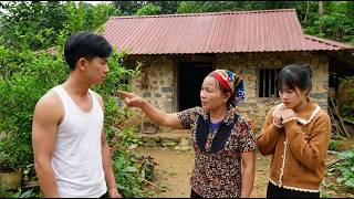 Her Adoptive Mother Returns to Tear Them Apart – Will Trieu Khang Choose Love or Lose It All? screenshot 5