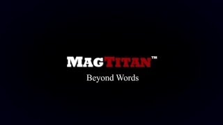 MagTitan - Add/Remove magazine from a network screenshot 4